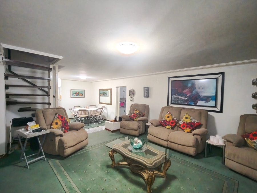 3 Bedroom Property for Sale in Raceview Gauteng