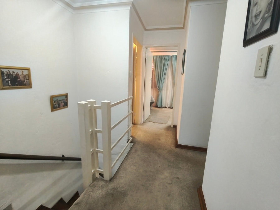 3 Bedroom Property for Sale in Raceview Gauteng