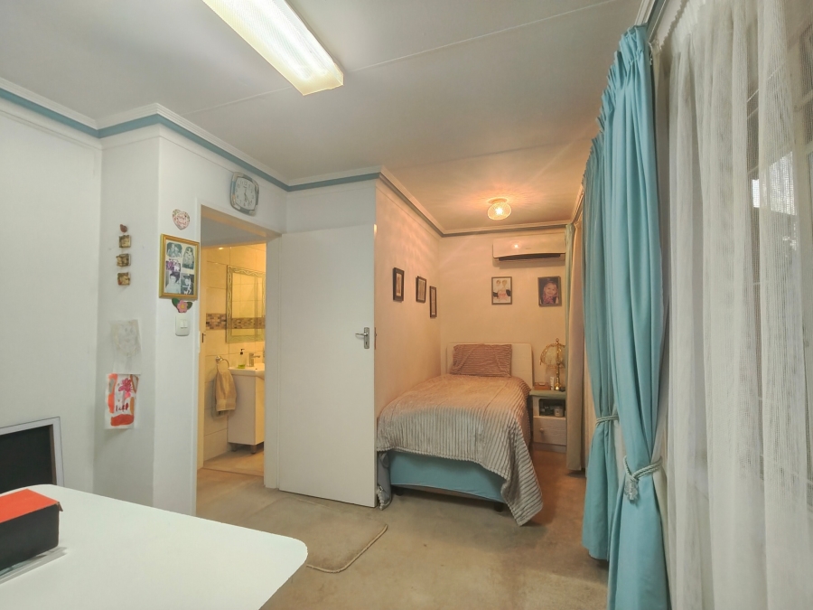 3 Bedroom Property for Sale in Raceview Gauteng