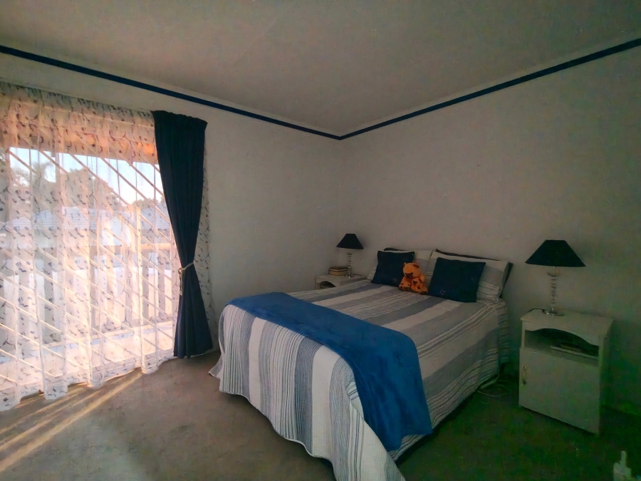 3 Bedroom Property for Sale in Raceview Gauteng
