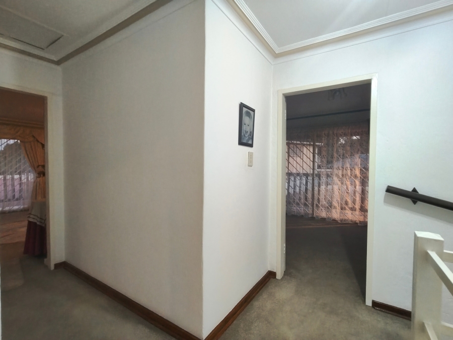 3 Bedroom Property for Sale in Raceview Gauteng