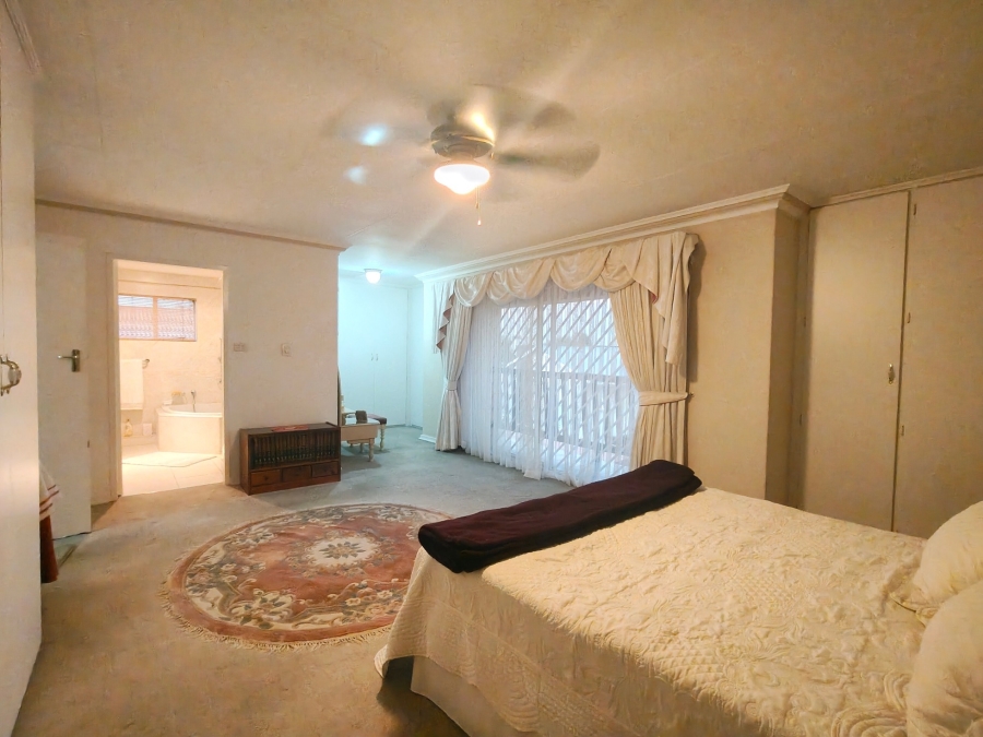 3 Bedroom Property for Sale in Raceview Gauteng