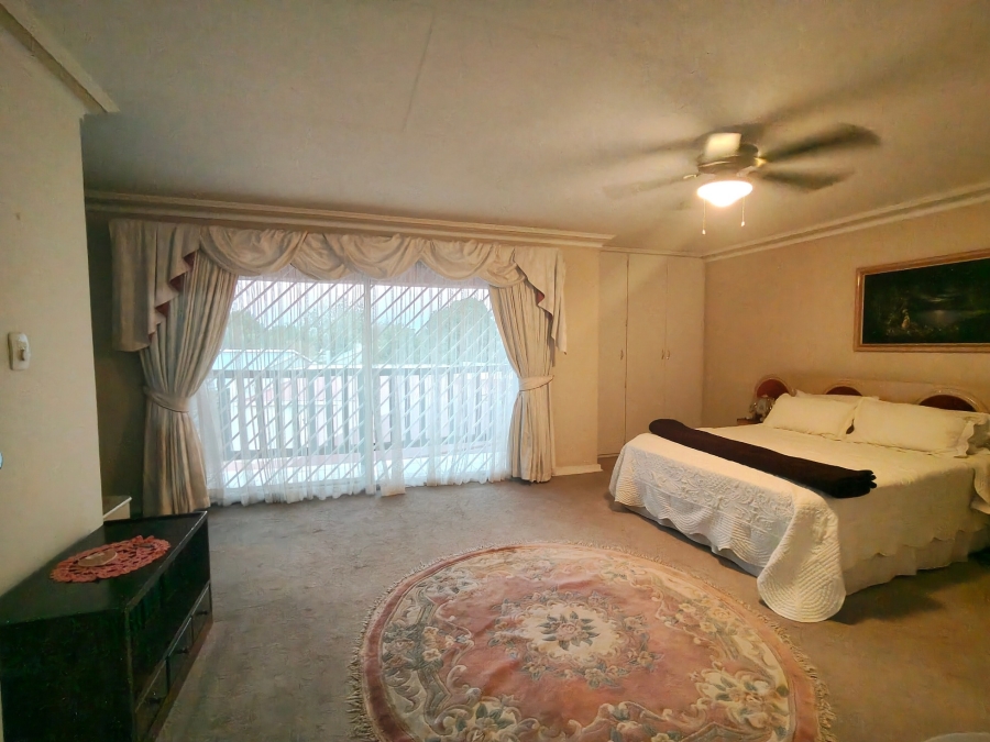 3 Bedroom Property for Sale in Raceview Gauteng