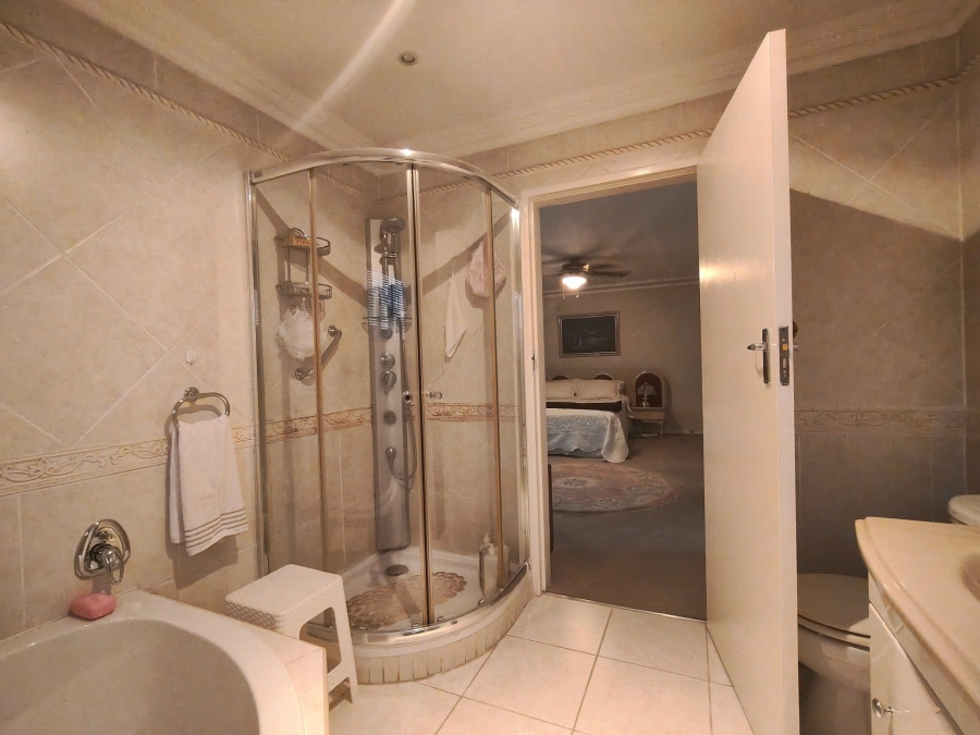 3 Bedroom Property for Sale in Raceview Gauteng