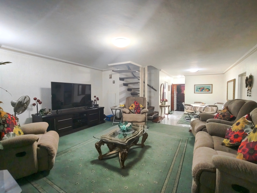 3 Bedroom Property for Sale in Raceview Gauteng
