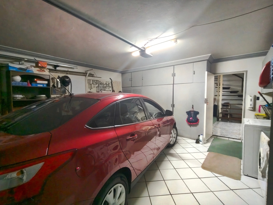 3 Bedroom Property for Sale in Raceview Gauteng