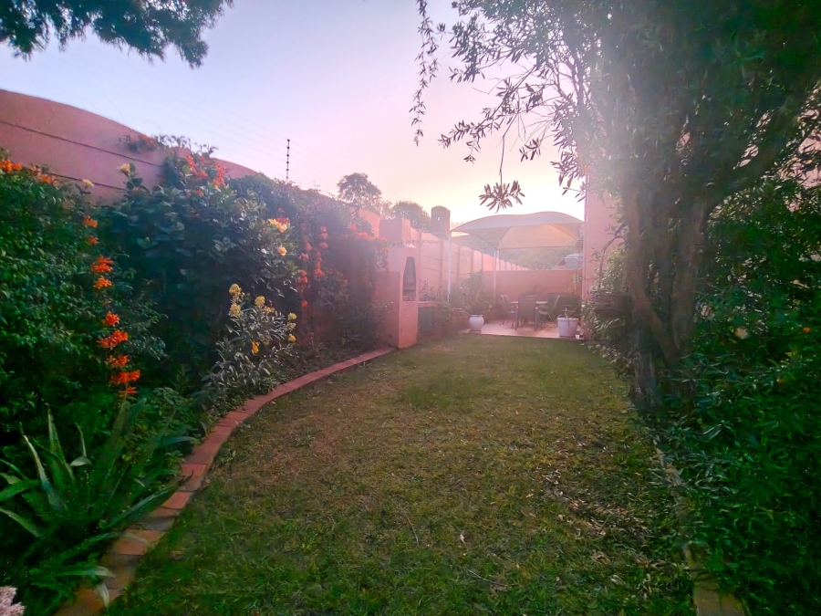 3 Bedroom Property for Sale in Raceview Gauteng