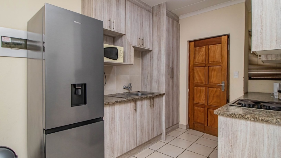 2 Bedroom Property for Sale in Brentwood Park Gauteng