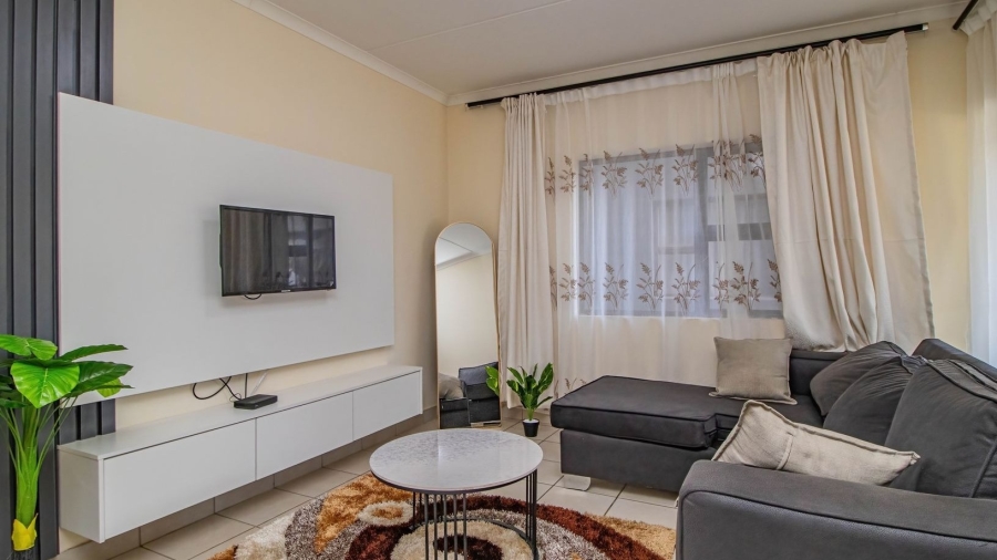 2 Bedroom Property for Sale in Brentwood Park Gauteng