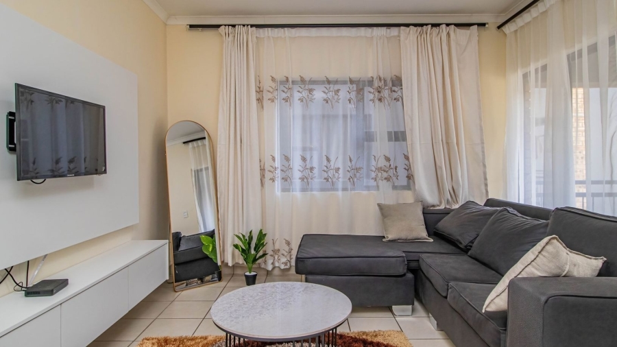 2 Bedroom Property for Sale in Brentwood Park Gauteng