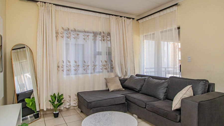 2 Bedroom Property for Sale in Brentwood Park Gauteng