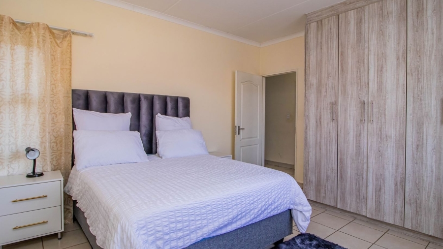 2 Bedroom Property for Sale in Brentwood Park Gauteng