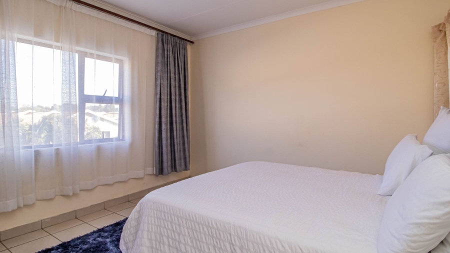 2 Bedroom Property for Sale in Brentwood Park Gauteng