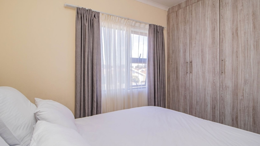 2 Bedroom Property for Sale in Brentwood Park Gauteng
