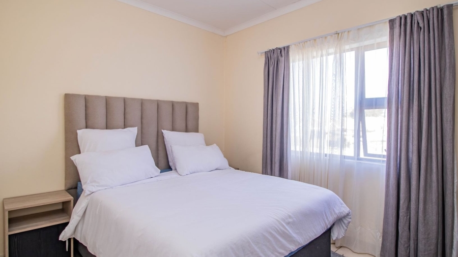 2 Bedroom Property for Sale in Brentwood Park Gauteng