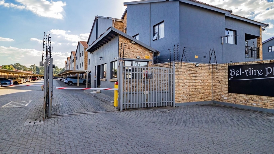 2 Bedroom Property for Sale in Brentwood Park Gauteng