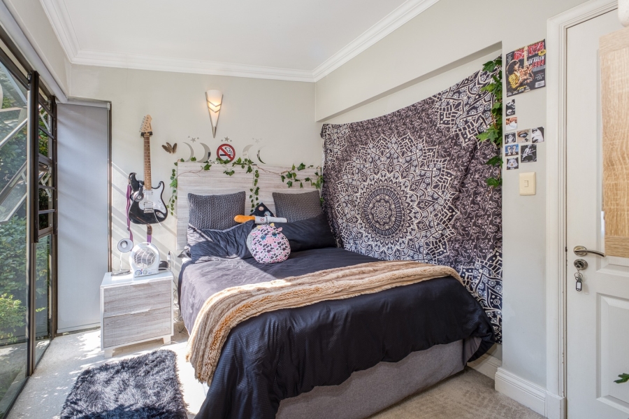 4 Bedroom Property for Sale in Dainfern Valley Gauteng