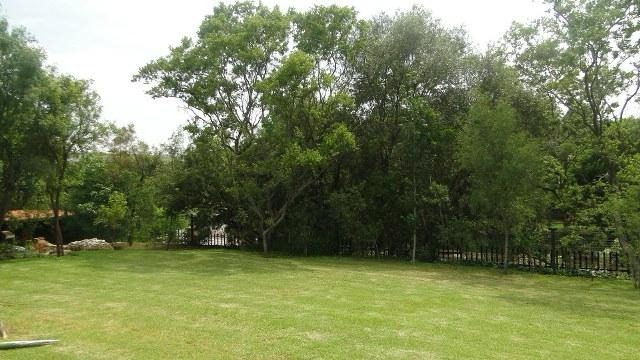 4 Bedroom Property for Sale in Dainfern Valley Gauteng