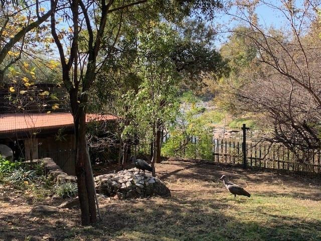 4 Bedroom Property for Sale in Dainfern Valley Gauteng