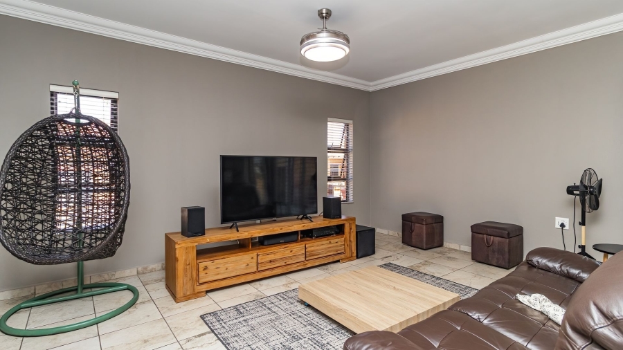 3 Bedroom Property for Sale in Beyers Park Gauteng