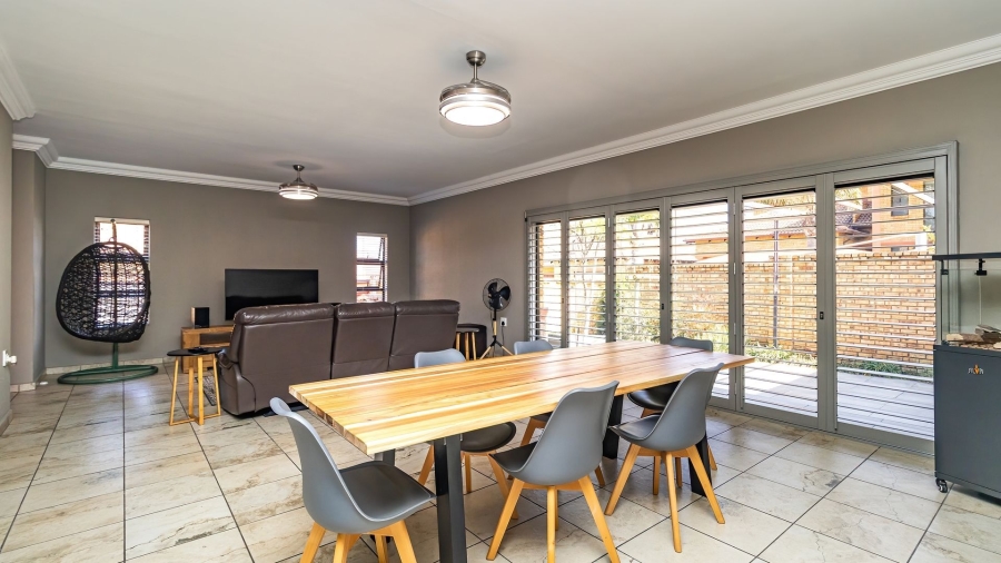 3 Bedroom Property for Sale in Beyers Park Gauteng
