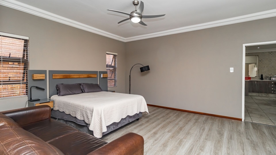 3 Bedroom Property for Sale in Beyers Park Gauteng
