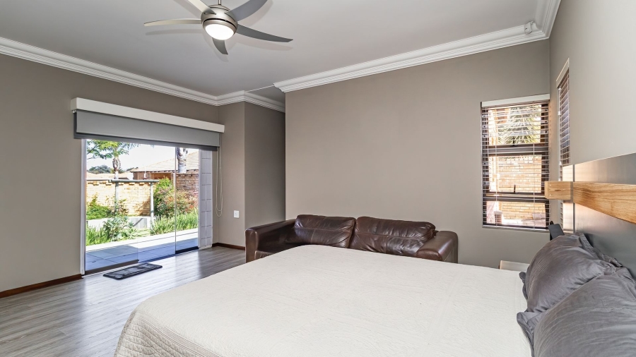 3 Bedroom Property for Sale in Beyers Park Gauteng