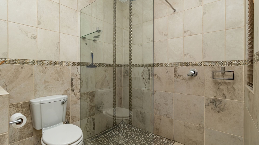 3 Bedroom Property for Sale in Beyers Park Gauteng