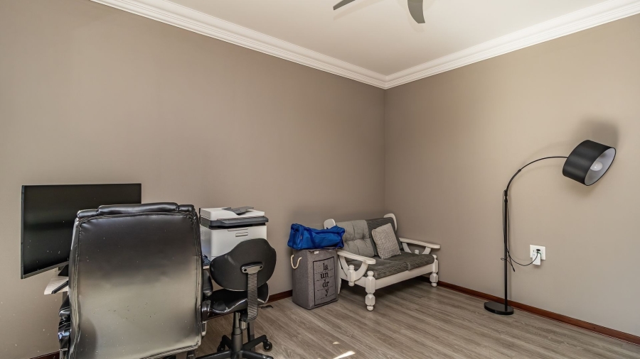 3 Bedroom Property for Sale in Beyers Park Gauteng