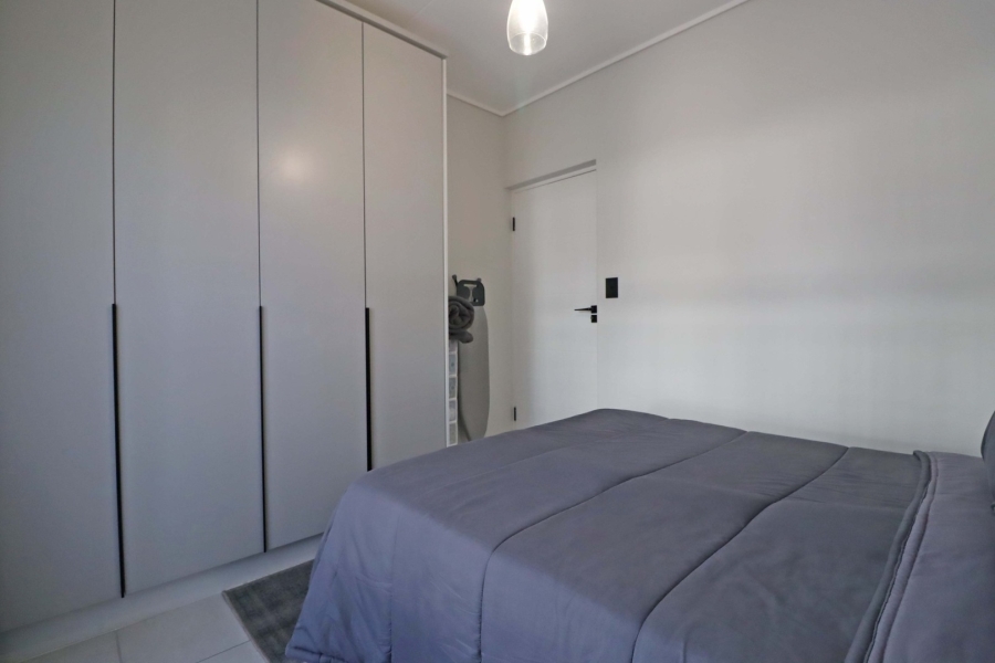 3 Bedroom Property for Sale in Crowthorne AH Gauteng