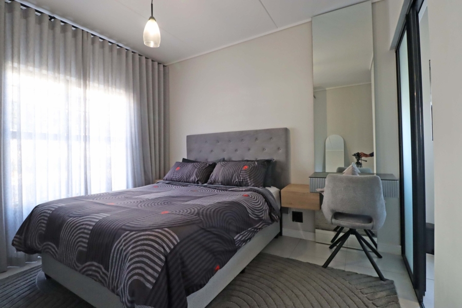 3 Bedroom Property for Sale in Crowthorne AH Gauteng