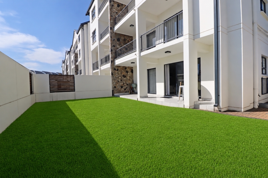 3 Bedroom Property for Sale in Crowthorne AH Gauteng