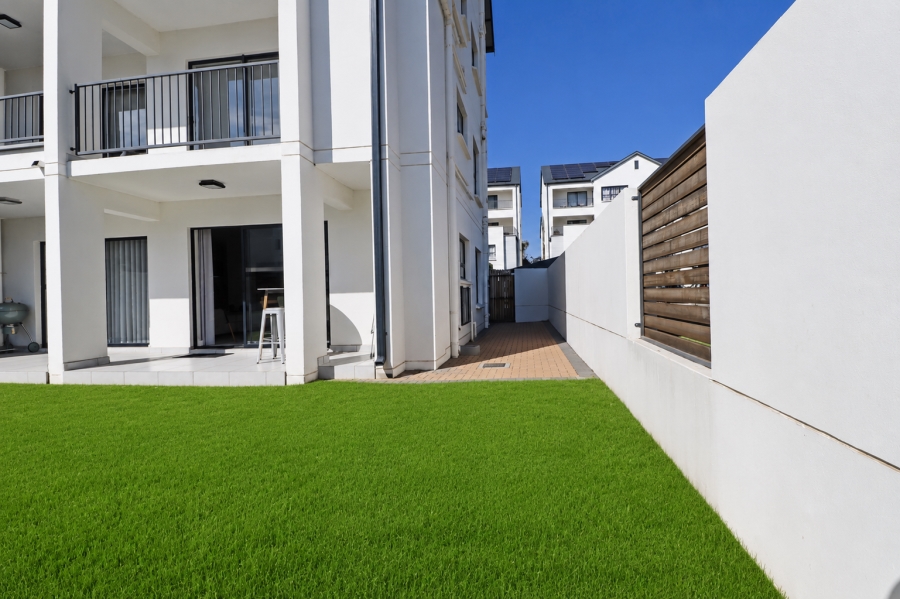 3 Bedroom Property for Sale in Crowthorne AH Gauteng