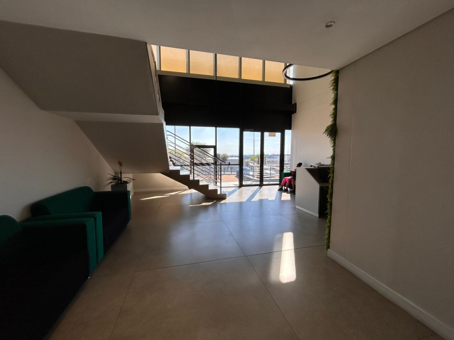 To Let Commercial Property for Rent in Louwlardia Gauteng