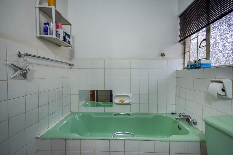 3 Bedroom Property for Sale in Sinoville Gauteng