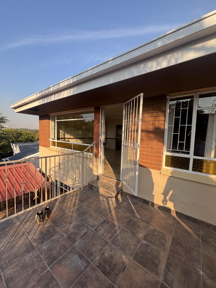 To Let 1 Bedroom Property for Rent in Lynnwood Manor Gauteng
