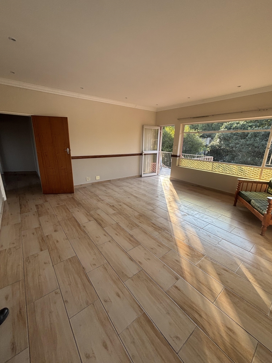 To Let 1 Bedroom Property for Rent in Lynnwood Manor Gauteng