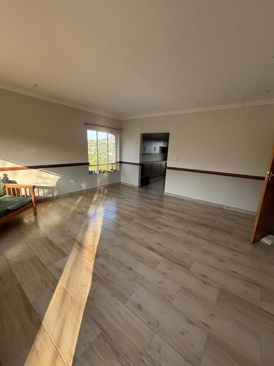 To Let 1 Bedroom Property for Rent in Lynnwood Manor Gauteng