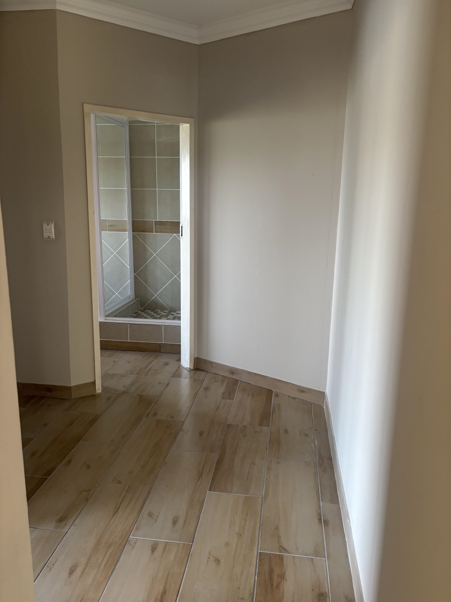 To Let 1 Bedroom Property for Rent in Lynnwood Manor Gauteng
