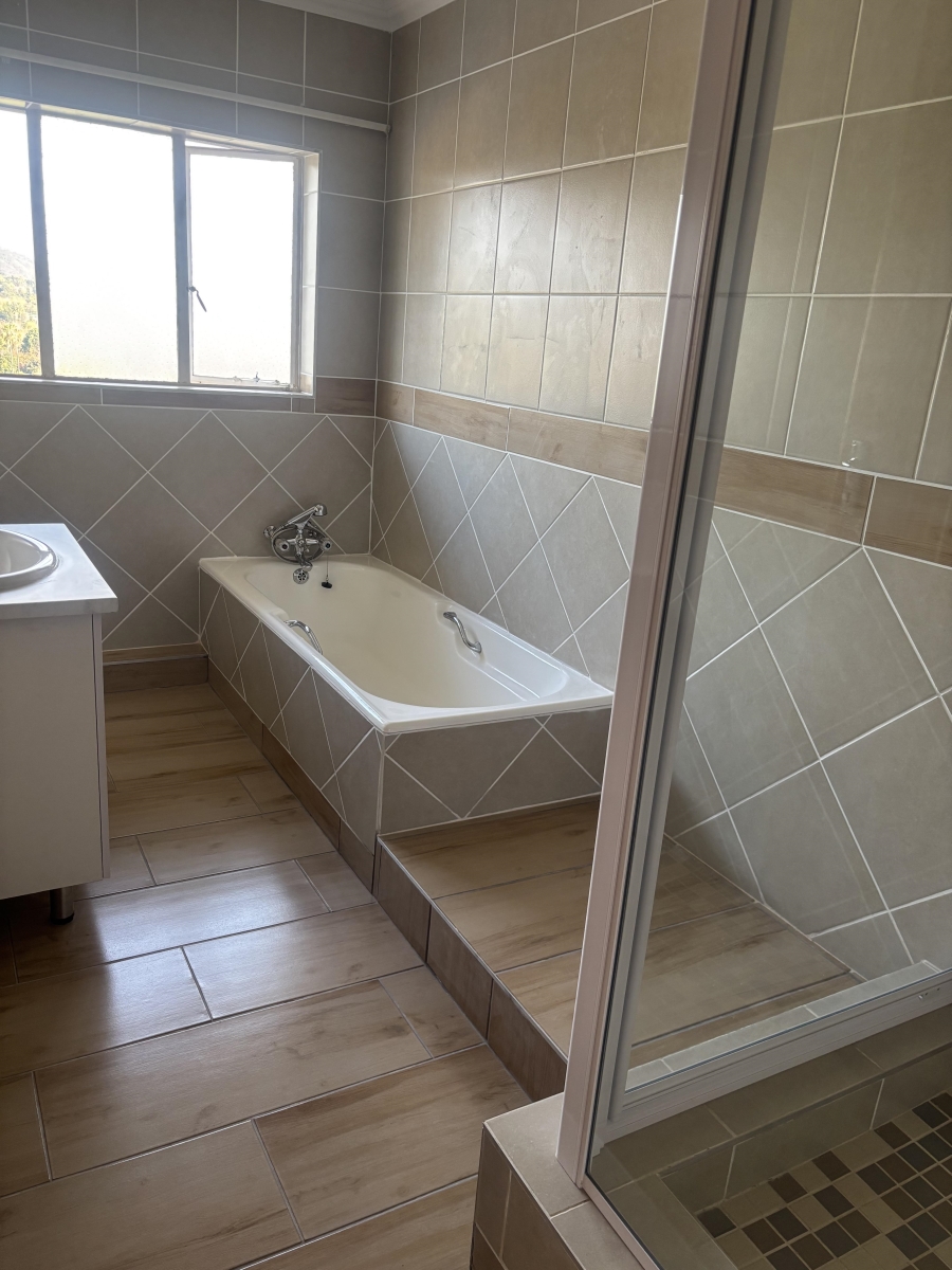 To Let 1 Bedroom Property for Rent in Lynnwood Manor Gauteng