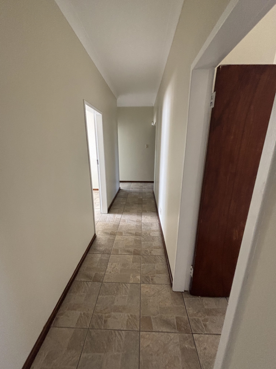 To Let 3 Bedroom Property for Rent in Muckleneuk Gauteng