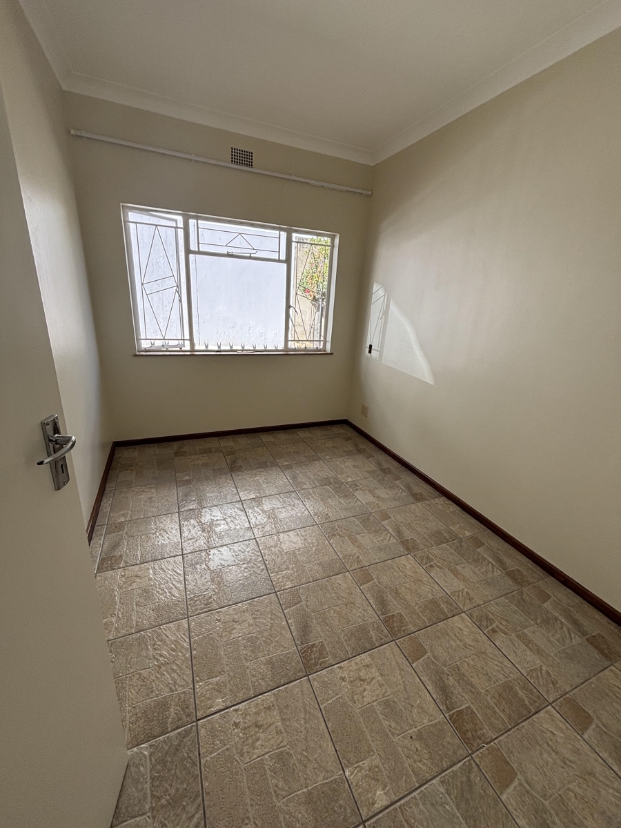To Let 3 Bedroom Property for Rent in Muckleneuk Gauteng