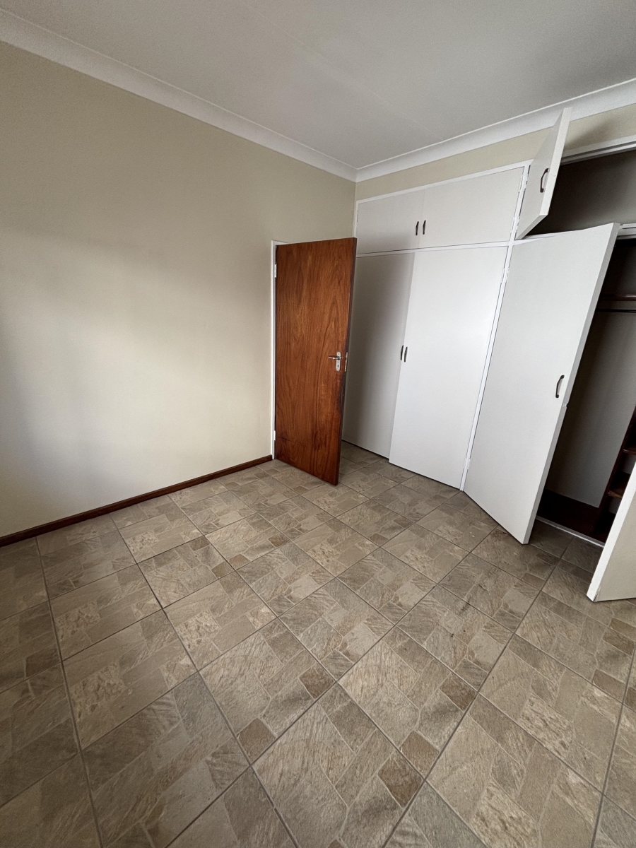 To Let 3 Bedroom Property for Rent in Muckleneuk Gauteng