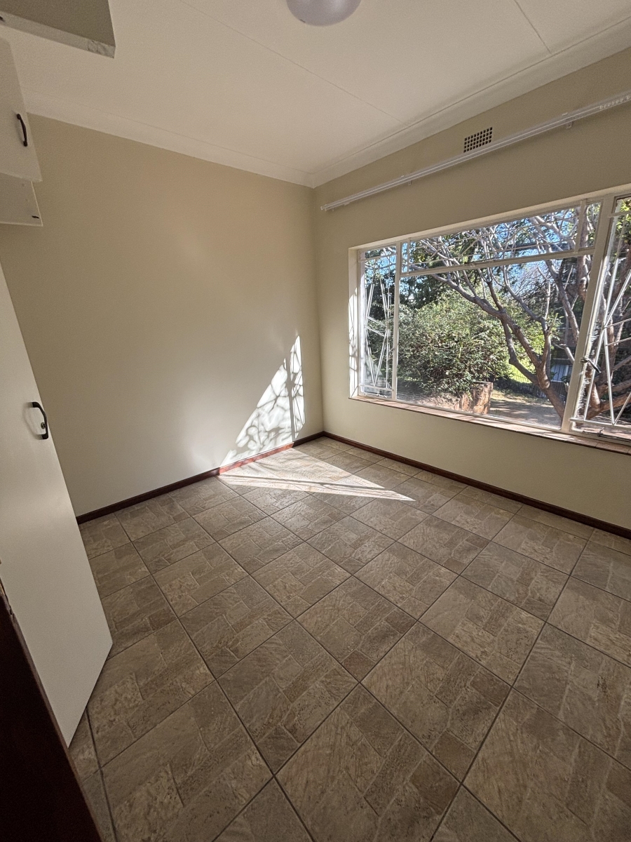 To Let 3 Bedroom Property for Rent in Muckleneuk Gauteng