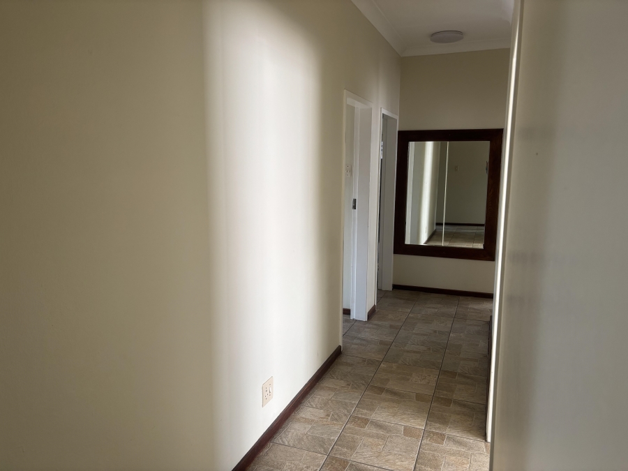To Let 3 Bedroom Property for Rent in Muckleneuk Gauteng