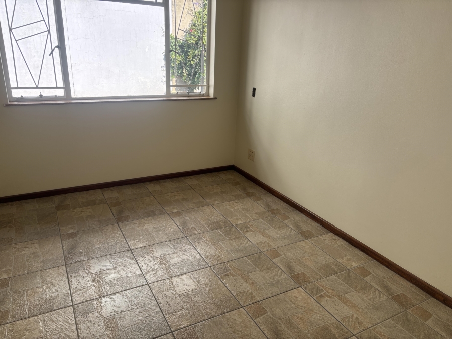 To Let 3 Bedroom Property for Rent in Muckleneuk Gauteng
