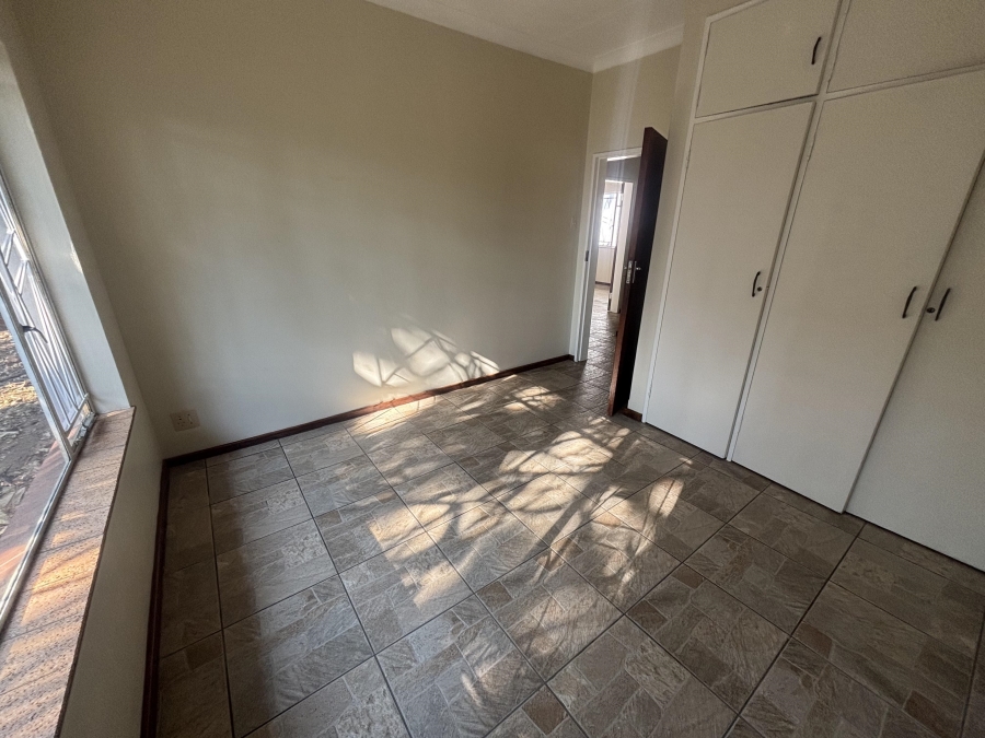 To Let 3 Bedroom Property for Rent in Muckleneuk Gauteng