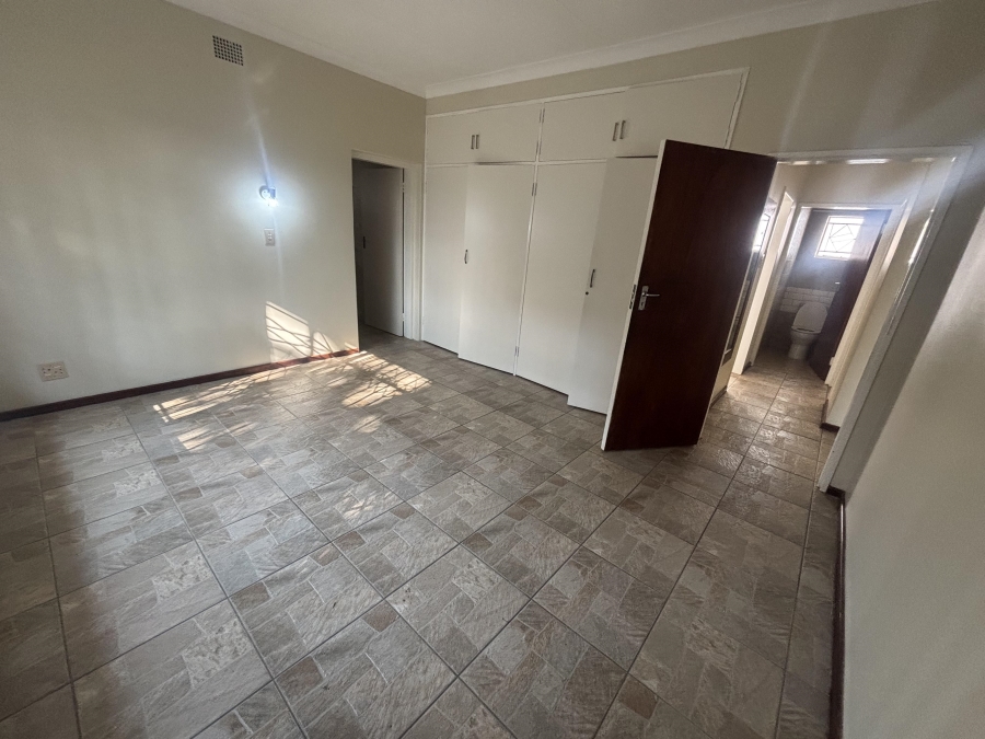 To Let 3 Bedroom Property for Rent in Muckleneuk Gauteng