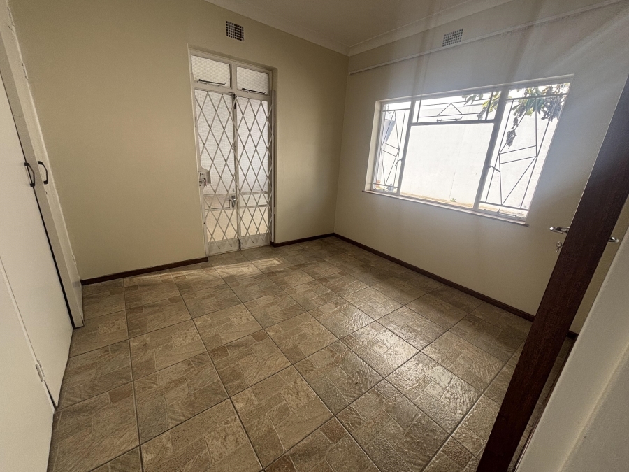 To Let 3 Bedroom Property for Rent in Muckleneuk Gauteng