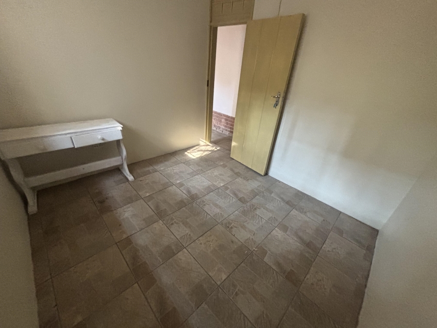 To Let 3 Bedroom Property for Rent in Muckleneuk Gauteng